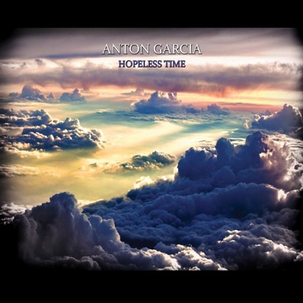 2019: Альбом «Антон Гарсия (Shah) – Hopeless Time» при участии Анатолия Крупнова и Павла Титовца издан на CD спустя 30 лет ожидания!
